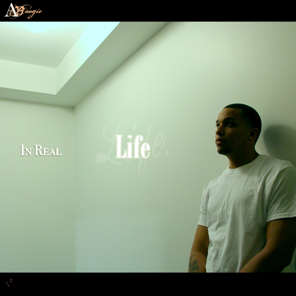 A-Boogie | In Real Life